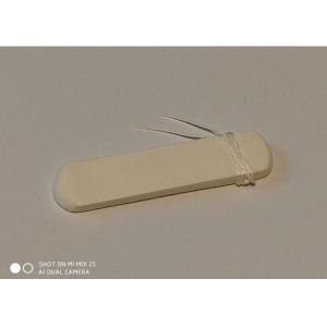 Buy cheap Sinus Packing Nasal Tampon  Moist No Second Damage Upon RemovaDressing from wholesalers