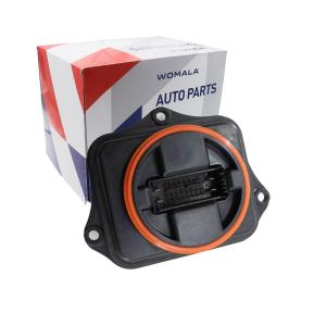 Buy cheap Headlight Control Module 31395908 for S60 Models from wholesalers