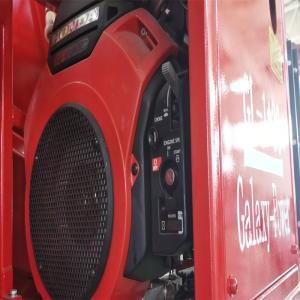 Buy cheap Relese Single Bundle Ground Wire 3Ton Power Line Stringing Equipment from wholesalers