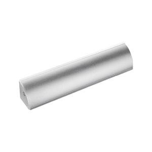 Buy cheap 280LC Magnetic Lock Bracket for 280KG Electro Magnetic Door Locks from wholesalers