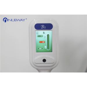 Bottom price best effective cavitation rf vertical cryolipolysis fat freeze