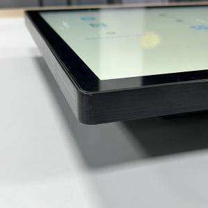 Buy cheap High Brightness All In One Touchscreen 16GB Ram and 1000nits from wholesalers