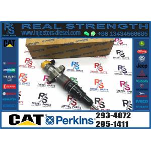 Buy cheap Original/OEM Diesel Engine Parts Fuel Injection 2413238 10R4761 241-3238 For C7 C9 Engine from wholesalers