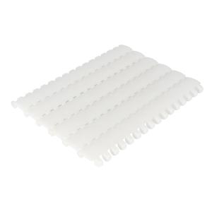 Buy cheap Modular Belts with Positrack and Flight (T-400 with positrack) from wholesalers