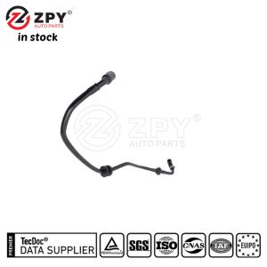 Buy cheap ZPY 7L6611917M Brake Booster Vacuum Hose for VW Touareg Audi Porsche from wholesalers