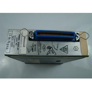 Buy cheap Honeywell 30732037-001 TDC 2000 Display Module 100% New Original In Stock from wholesalers