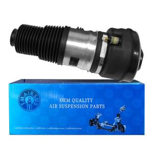 Buy cheap Customized Air Suspension System With Air Spring from wholesalers