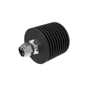 DC-6GHz 30W Dummy Load /Termination Load VSWR 1.25