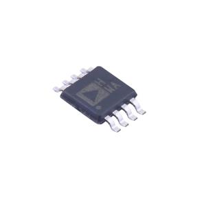 Buy cheap New Genuine Electronics AD8092ARMZ-REEL7 otentiometer Resistor Capacitor Monitor Memory One-Stop IC Accessories Operational Amplifiers from wholesalers