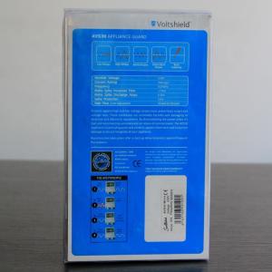 AVS30A Refrigerator voltage protector Automatic Voltage Switch