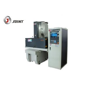 Buy cheap 3890 * 4400 * 3580mm Electronica EDM Machine High Cutting Processing Speed from wholesalers