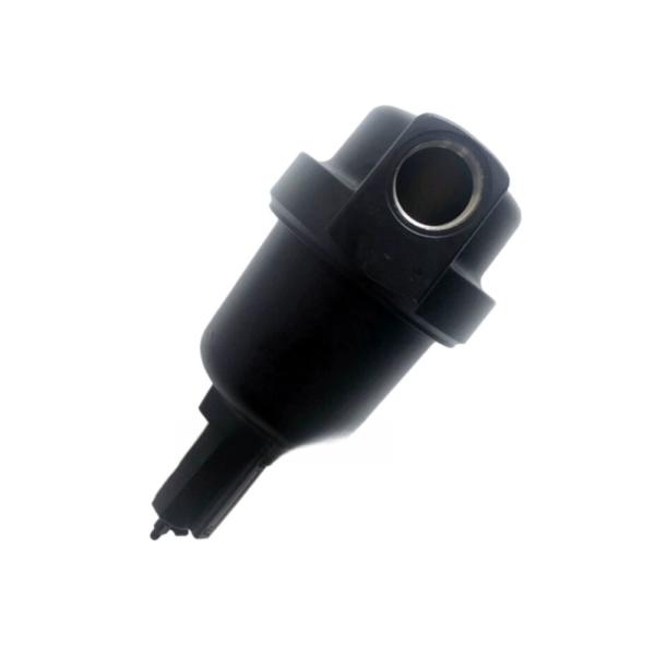 Buy cheap F18-C00-A3DG G1-1/2 Norgren 5µm General Purpose Filter Automatic Drain Filter Element from wholesalers