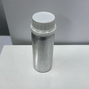 Buy cheap Transfer Printing 1000ml DTF Cleaner Remover For Direct To Film Printing Cleaning from wholesalers