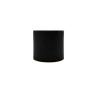 Buy cheap No Printing Design Cloth Duct Tape With Single Sided Adhesive from wholesalers