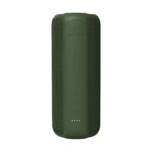Buy cheap Bluetooth V5 Wireless Waterproof Speaker with TWS Function CE Certificate from wholesalers