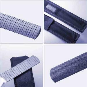 Buy cheap Sharping Wood and Metal Tools with Multi-Function Steel Wood File Fitter Unicolor Rasp from wholesalers