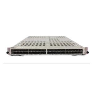 Buy cheap CR5D0L4XFA70 03054397 LPUI-51 4x10GBase LAN/WAN-SFP+ -A from wholesalers
