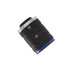 Buy cheap 16mm Fixed Focal Length Lenses F2.8-22 from wholesalers