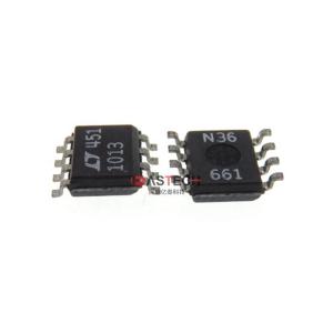 Buy cheap LTC1092ACN8#PBF from wholesalers