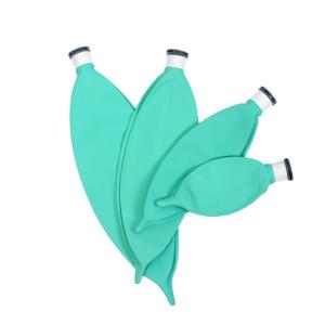 Buy cheap Veterinary Instrument 3L 2L 1L 0.5L Anesthesia Breathing Bags With 22mm Connector For Veterinary Use from wholesalers