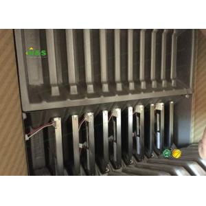 Buy cheap RGB NL8060BC31-40 NEC LCD Panel , lcd tft screen 600 / 1 Contrast Ratio from wholesalers