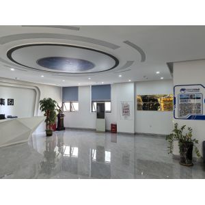 ShenZhen ManLi Technology Co., LTD.