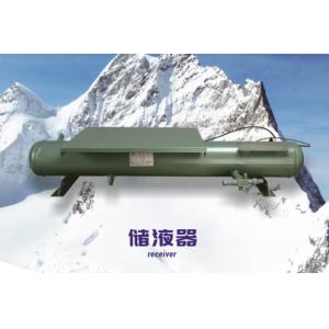 Buy cheap Highly corrosion-resistant, convenient maintenance，customizable liquid reservoir from wholesalers