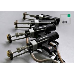 GD-25 Drawn Arc Stud Welding Gun Welding Shear Connectors With Large Diameters