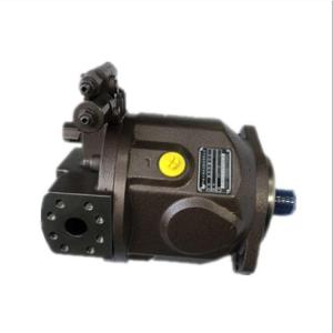 Buy cheap A10VSO180DG/32L-PPB32U00 A10VSO180DG/32L-PPB22U00 A10VSO180DRF/32L-PPB22U00 A10VSO180DRF1/32L-PPB22U00 A10VSO180DG/32L-VPB22U00 German Rexroth Hydraulic Pump from wholesalers