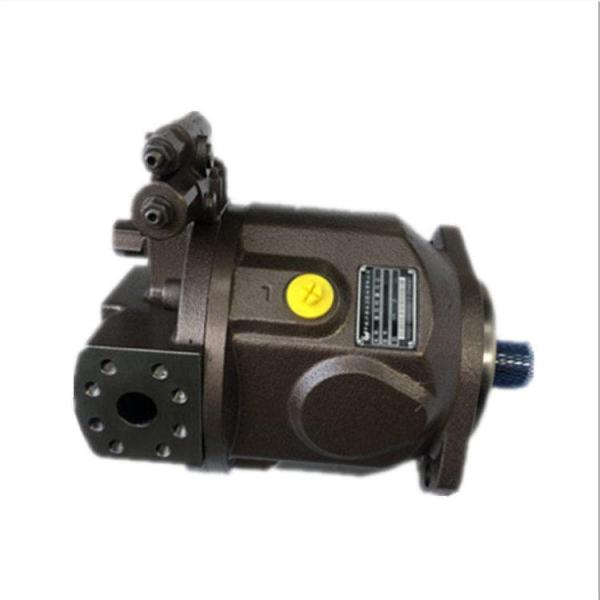 A10VSO180DG/32L-PPB32U00 A10VSO180DG/32L-PPB22U00 A10VSO180DRF/32L-PPB22U00