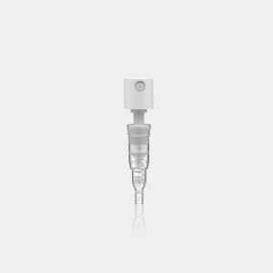 Buy cheap Stylish Versatile Ergonomic Perfume Pump Sprayer JY817 from wholesalers