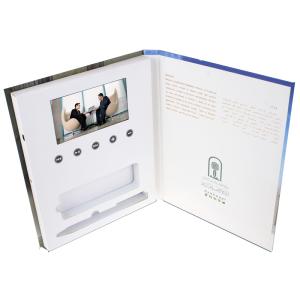 Buy cheap Connect USB Cable and Take Your Presentations to the Next Level with Digital Presentation Device from wholesalers