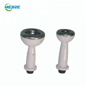 Buy cheap Fat Removal Cavitation Vacuum Machine 40K Ultrasonic Technology from wholesalers