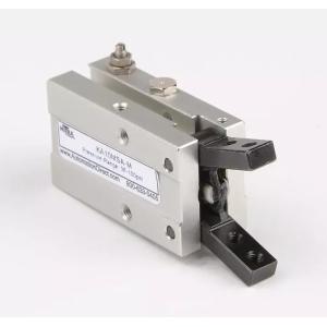 OEM Plastic Injection Tooling Leading Supplier Customize Hot Runner Injection