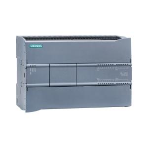 Buy cheap SIEMENS SIMATIC PLC S7-1200 MODULE from wholesalers
