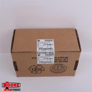 Buy cheap 1762-L40BWA 1762L40BWA AB AB MicroLogix 1200 40 Point Controller from wholesalers