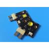 Buy cheap 9500lm Multichip White LED 150Watt CCT 7000K LED Light Engines from wholesalers
