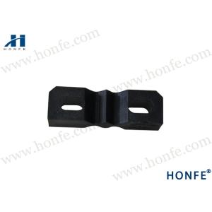 Buy cheap PICANOL B156732 power Loom Spare Parts Weaving Machinery from wholesalers