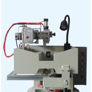 Buy cheap CNC Welding Machine Special for Industrial Sheet Metal Equipment from wholesalers