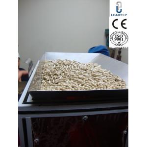 Buy cheap Electronic automatic tablet counter with Multi 12 Channel and  Omron System from wholesalers