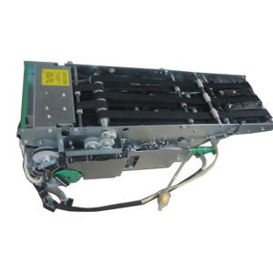 Buy cheap ATM Machine Parts NCR 6622 Presenter Assembly 4450714197 445-0714197 from wholesalers