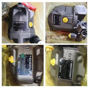 Buy cheap A10VSO71DG/32L-VPB22U99 A10VSO71DG/32L-VPB22U00 A10VSO71DRG/32L-PPB22U99A10VSO71DRG/32L-PPB22U00 A10VSO71DRF1/32L-PPB22U99 German Rexroth Hydraulic Pump Axial Variable Piston Pump from wholesalers