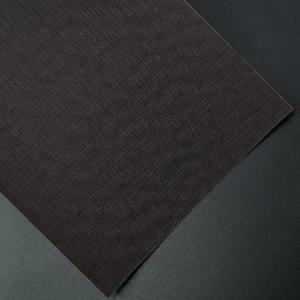 Buy cheap Online Wholesale Book Design Coated PVC Gravure Printing from wholesalers