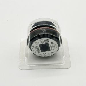 GE Datex Ohmeda M-10 Medical O2 Sensor For OOM110 / MAX-10 / PSR-11-915-4 O2