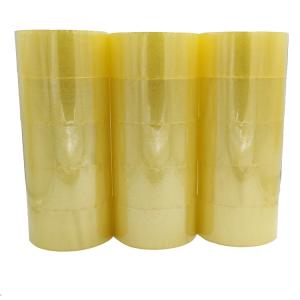 Buy cheap Flexible Malleable Transparent Tape Waterproof For Creative Projects from wholesalers