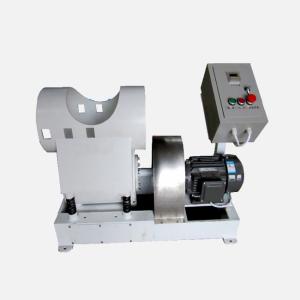 Buy cheap Vibratory Ball Mill from wholesalers