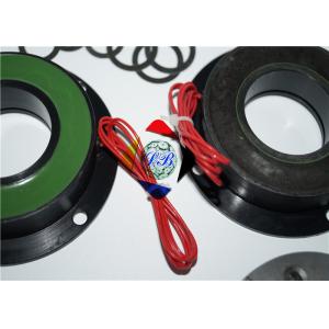 Buy cheap Stertz Folder Electromagnetic Clutch Spare Parts For Printing Machine from wholesalers