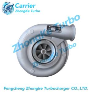 Buy cheap HX55 Turbo 3587945 3792500 4031293 4037340 4037342 4037344 4041615 4044351 product