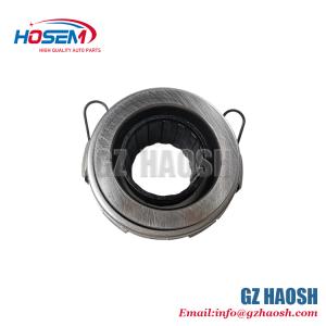 Buy cheap JMC N351/N350 Release Bearing 9P2-7548AA OEM Replacement from wholesalers