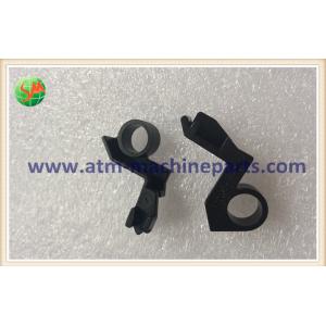 China NMD Bundle Carriage Unit A002552 Pliers Right With Or Without Bearing on sale